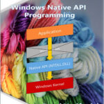 Windows Native API Programming