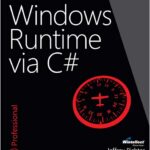 Windows Runtime via C#