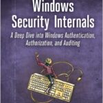 Windows Security Internals