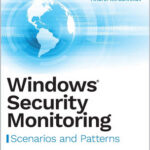 Windows Security Monitoring