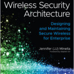 Wireless Security Architecture