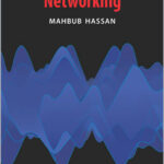 Wireless and Mobile Networking