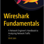 Wireshark Fundamentals