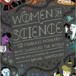 Women in Science