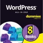 WordPress All-in-One For Dummies