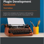 WordPress Plugin Development Cookbook