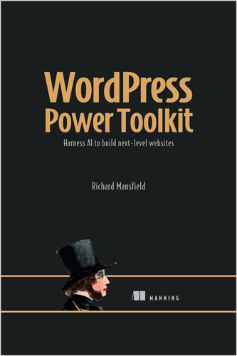 WordPress-Power-Toolkit_4i1737825051 WordPress Power Toolkit - تصویر 1