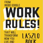 Work Rules!