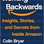 Working Backwards