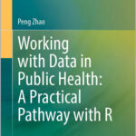 Working with Data in Public Health