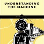 Write Great Code, Volume 1