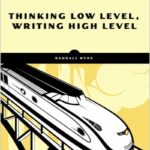 Write Great Code, Volume 2