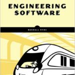 Write Great Code, Volume 3