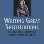 Writing Great Specifications