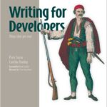 Writing for Developers