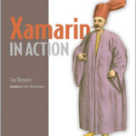 Xamarin in Action