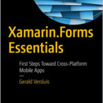 Xamarin.Forms Essentials
