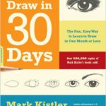 You Can Draw in 30 Days