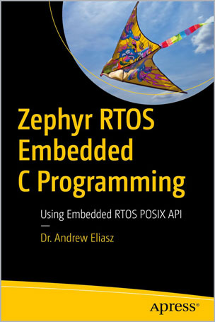 Zephyr-RTOS-Embedded-C-Programming_bm1736773401 Zephyr RTOS Embedded C Programming - تصویر 1