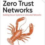 Zero Trust Networks