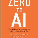 Zero to AI