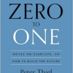 Zero to One