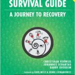 Zombie Scrum Survival Guide