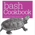 bash Cookbook