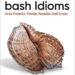 bash Idioms
