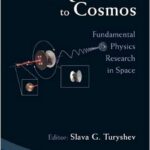 from Quantum to Cosmos