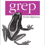 grep