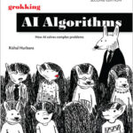 grokking AI Algorithms