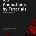 iOS Animations by Tutorials