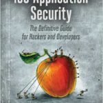 iOS Application Security