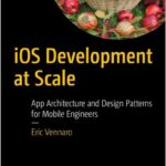 iOS Development at Scale