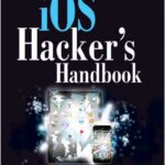 iOS Hacker’s Handbook