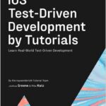 iOS Test-Driven Development by Tutorials