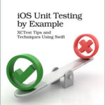iOS Unit Testing by Example