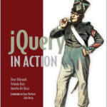 jQuery in Action