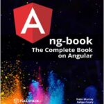 ng-book