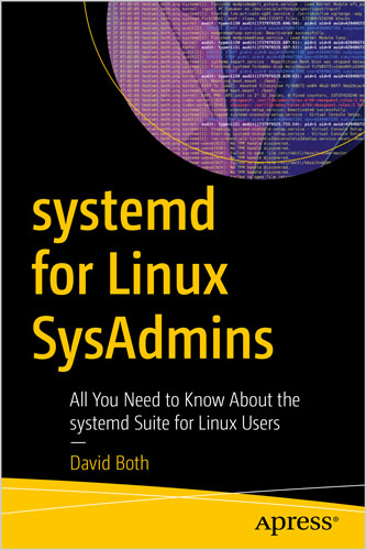 systemd-for-Linux-SysAdmins_X41753896612 systemd for Linux SysAdmins - تصویر 1
