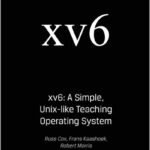 xv6